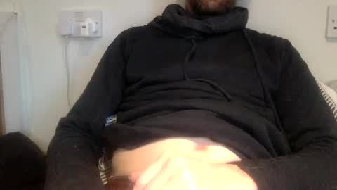 Snapshot of pea23 chatting on 12-08-24, 03:45 pea23 online show from 12-08-24, 03:45