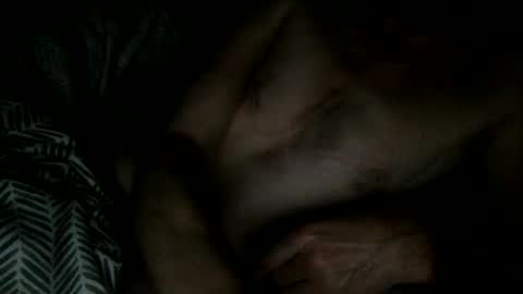 Snapshot of pea23 chatting on 12-29-24, 07:28 pea23 online show from 12-29-24, 07:28