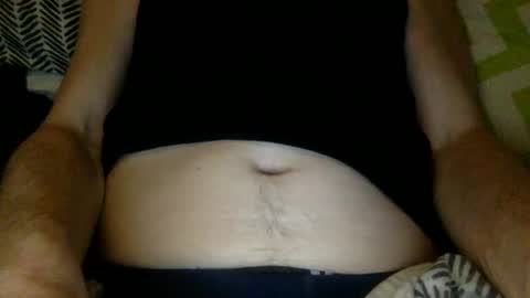 Snapshot of pea23 chatting on 01-23-25, 07:22 pea23 online show from 01-23-25, 07:22