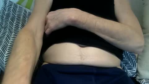 Snapshot of pea23 chatting on 01-24-25, 09:28 pea23 online show from 01-24-25, 09:28