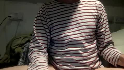 Snapshot of pea23 chatting on 01-24-25, 06:35 pea23 online show from 01-24-25, 06:35