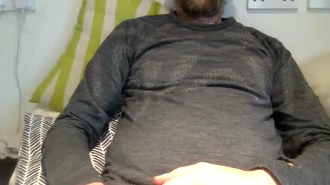 Snapshot of pea23 chatting on 01-26-25, 01:25 pea23 online show from 01-26-25, 01:25