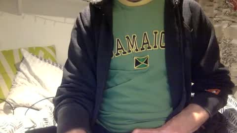 Snapshot of pea23 chatting on 01-28-25, 06:28 pea23 online show from 01-28-25, 06:28