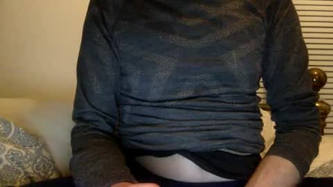 Snapshot of pea23 chatting on 02-11-25, 11:54 pea23 online show from 02-11-25, 11:54