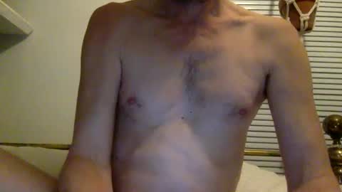 Snapshot of pea23 chatting on 02-13-25, 11:47 pea23 online show from 02-13-25, 11:47