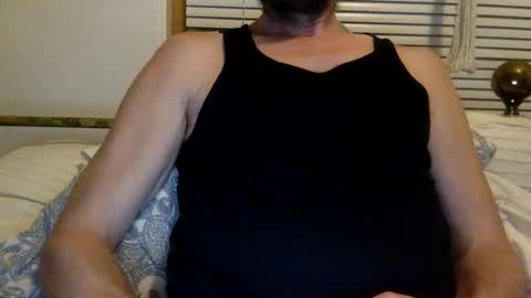 Snapshot of pea23 chatting on 02-16-25, 09:05 pea23 online show from 02-16-25, 09:05