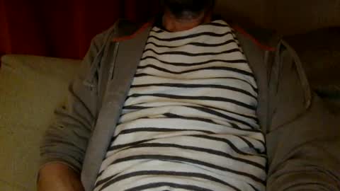 Snapshot of pea23 chatting on 02-21-25, 08:49 pea23 online show from 02-21-25, 08:49