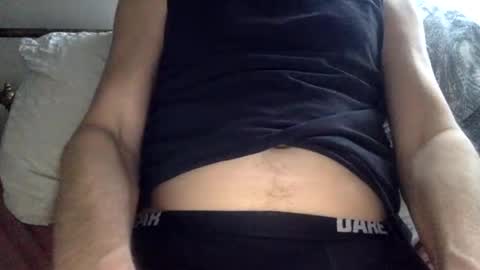 Snapshot of pea23 chatting on 02-22-25, 09:01 pea23 online show from 02-22-25, 09:01