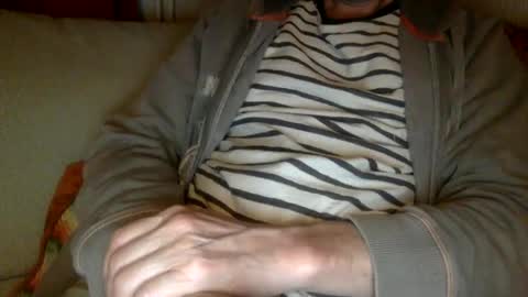 Snapshot of pea23 chatting on 02-22-25, 05:57 pea23 online show from 02-22-25, 05:57