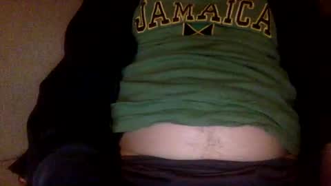 Snapshot of pea23 chatting on 02-24-25, 06:47 pea23 online show from 02-24-25, 06:47