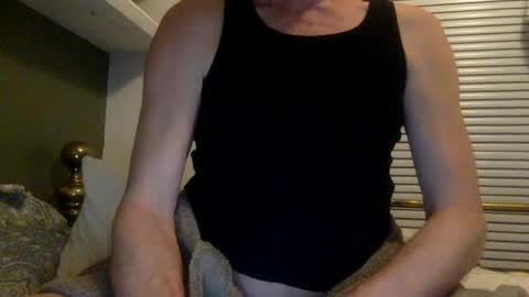 Snapshot of pea23 chatting on 02-27-25, 09:36 pea23 online show from 02-27-25, 09:36