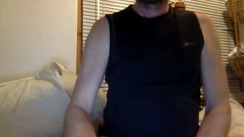 Snapshot of pea23 chatting on 03-03-25, 10:20 pea23 online show from 03-03-25, 10:20