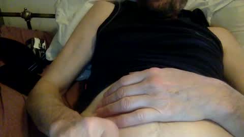 Snapshot of pea23 chatting on 03-04-25, 06:58 pea23 online show from 03-04-25, 06:58