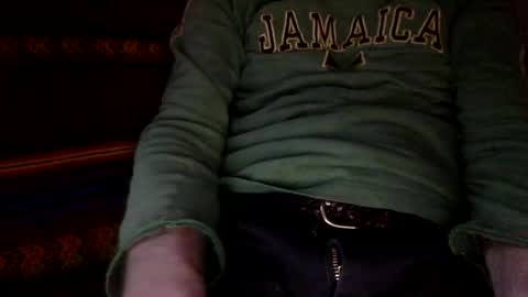 Snapshot of pea23 chatting on 03-04-25, 05:34 pea23 online show from 03-04-25, 05:34