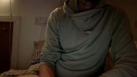 Snapshot of pea23 chatting on 10-01-25, 11:11 pea23 online show from 10-01-25, 11:11