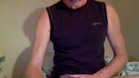 Snapshot of pea23 chatting on 10-17-25, 10:56 pea23 online show from 10-17-25, 10:56