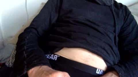 Snapshot of pea23 chatting on 10-24-25, 03:41 pea23 online show from 10-24-25, 03:41