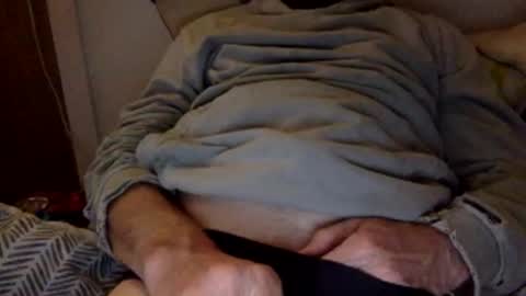 Snapshot of pea23 chatting on 10-28-25, 06:10 pea23 online show from 10-28-25, 06:10