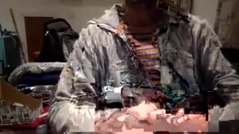 Snapshot of pea23 chatting on 11-03-25, 06:42 pea23 online show from 11-03-25, 06:42