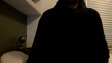 Snapshot of pea23 chatting on 11-09-25, 11:03 pea23 online show from 11-09-25, 11:03