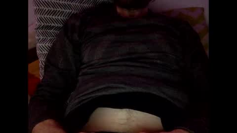 pea23 online show from 12-22-25, 12:29