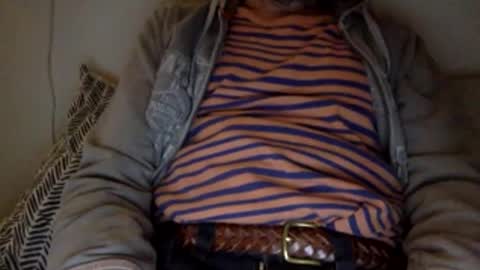 pea23 online show from 01-05-26, 06:44