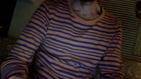 pea23 online show from 03-02-26, 12:35