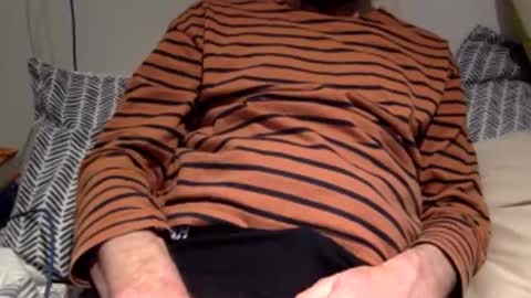 pea23 online show from 03-24-26, 10:15