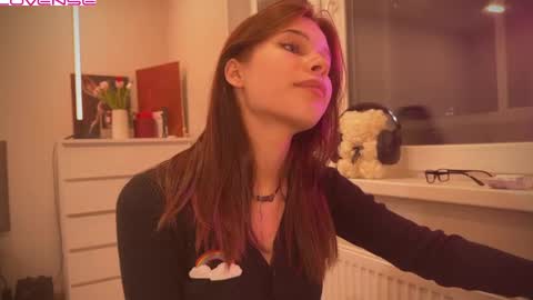 Sandra  Next Stream  pm MSK 5 pm UTC1pm EDT online show from 02-16-25, 05:15