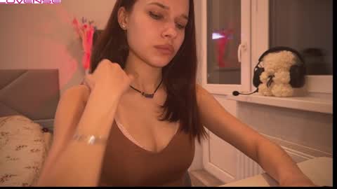 Sandra  Next Stream  pm MSK 5 pm UTC1pm EDT online show from 03-04-25, 06:29