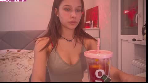 Sandra  Next Stream  pm MSK 5 pm UTC1pm EDT online show from 03-06-25, 06:48