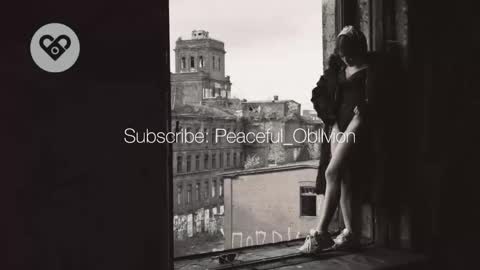 Sandra  Next Stream  pm MSK 5 pm UTC1pm EDT online show from 03-09-25, 07:37