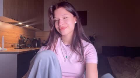 Sandra  Next Stream  pm MSK 5 pm UTC1pm EDT online show from 09-15-25, 07:25