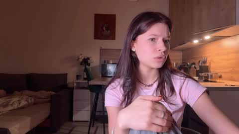 Sandra  Next Stream  pm MSK 5 pm UTC1pm EDT online show from 09-18-25, 07:05