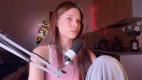 Sandra  Next Stream  pm MSK 5 pm UTC1pm EDT online show from 11-25-25, 06:30