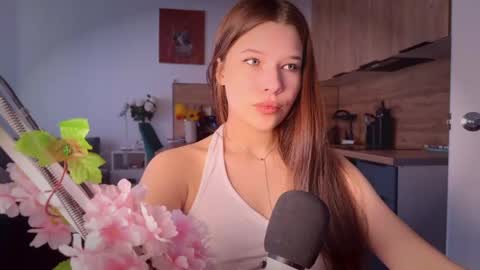 Sandra  Next Stream  pm MSK 5 pm UTC1pm EDT online show from 05-08-26, 05:18