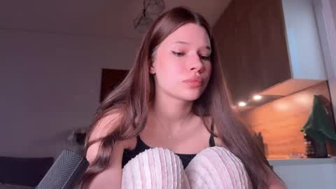 Sandra  Next Stream  pm MSK 5 pm UTC1pm EDT online show from 05-19-26, 06:47