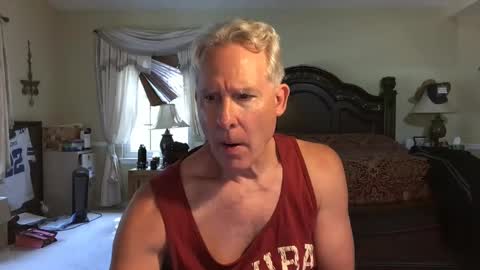 peacemakerone1 online show from 09-16-25, 06:42