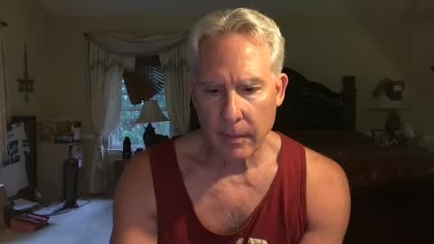 peacemakerone1 online show from 09-20-25, 09:38