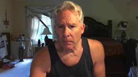 peacemakerone1 online show from 09-21-25, 08:43