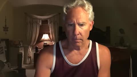 peacemakerone1 online show from 10-19-25, 06:25