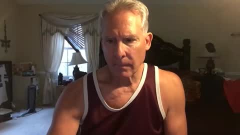 peacemakerone1 online show from 11-20-25, 08:08