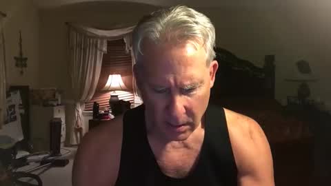 peacemakerone1 online show from 11-29-25, 02:03