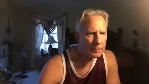 peacemakerone1 online show from 12-18-25, 10:49