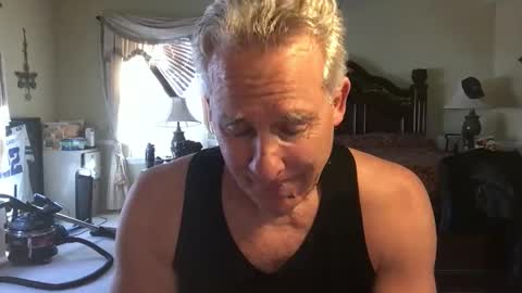 peacemakerone1 online show from 02-17-26, 10:05