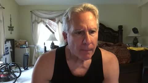 peacemakerone1 online show from 03-13-26, 04:57