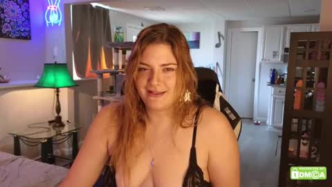   online show from 10-08-25, 05:10