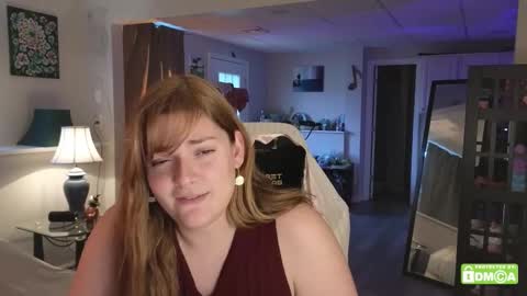   online show from 11-03-25, 08:43