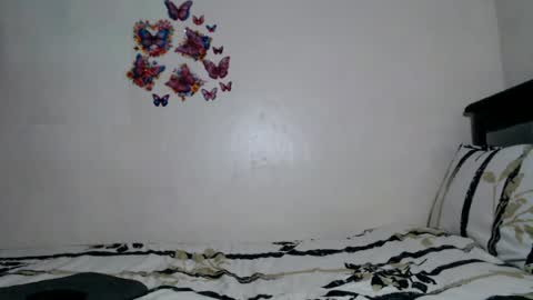 Snapshot of peacewaterrs chatting on 07-23-26, 06:11 Waters online show from 07-23-26, 06:11