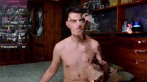 Peach boy  online show from 11-03-25, 08:10